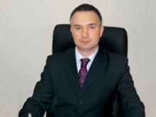 ��������, ����������...